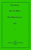 The Image/The Whip Angels 1596541997 Book Cover