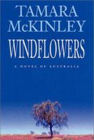 Windflowers 0312307500 Book Cover