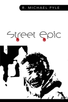 Street Epic 1647181917 Book Cover