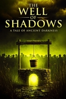 The Haunted Well of the Village: What Lies Beneath Never Stays Silent B0GCJ5FNX2 Book Cover
