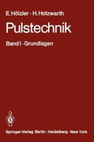 Pulstechnik 3642962173 Book Cover