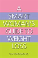 LORNA VANDERHAEGHE Weight Loss Book, 1 EA 0981351735 Book Cover