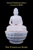The Tathāgata Store 1524646377 Book Cover