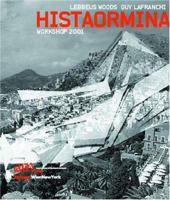 Histaormina: Workshop 2001 3211837949 Book Cover