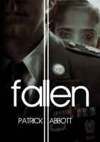 Fallen 1737393018 Book Cover