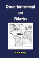 Ocean Environment and Fisheries 1578085195 Book Cover