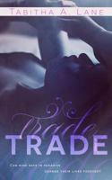 Trade 1530080215 Book Cover