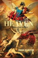 War in Heaven: 2026-2030 Revised Edition 1493135090 Book Cover