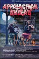 Appalachian Undead 1937009181 Book Cover
