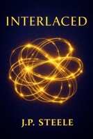 INTERLACED B0GLPZ79ZD Book Cover