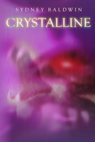 Crystalline 1517160332 Book Cover