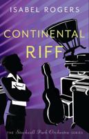 Continental Riff 1788422678 Book Cover