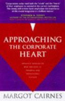 Approaching the Corporate Heart 0731806557 Book Cover