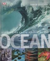 Illustrated Encyclopedia of the Ocean 1405333081 Book Cover