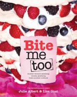 Bite Me Too 1770871527 Book Cover