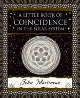 A Little Book of Coincidence (Wooden Books) 1904263054 Book Cover