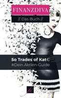 50 Trades of Kate 3746050189 Book Cover