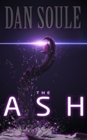 The Ash B08GV8ZZTM Book Cover