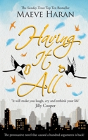 Having It All 1447260945 Book Cover