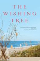 The Wishing Tree 0310334888 Book Cover