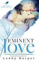 Eminent Love 1534744029 Book Cover