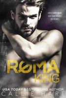 Roma King 1792949898 Book Cover
