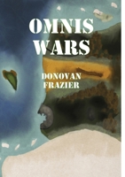 Omnis Wars 1714455424 Book Cover