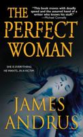 The Perfect Woman 0786022159 Book Cover