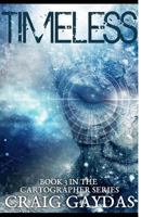 Timeless: Large Print Edition 4824115469 Book Cover