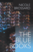 The Blue Books, The 1552451208 Book Cover