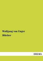 Blücher 3954544423 Book Cover