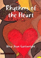 Rhythms of the Heart 1435756142 Book Cover
