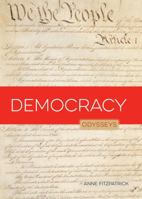 Democracy (Odysseys) 1628323205 Book Cover