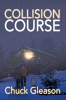 Collision Course 1612962084 Book Cover