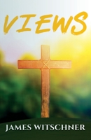 Views B0C9SNQGXX Book Cover