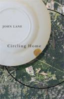 Circling Home (A Wormsloe Foundation Nature Book) (A Wormsloe Foundation Nature Book) 0820333484 Book Cover