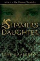 Skammerens datter 0805075410 Book Cover
