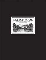 Sketchbook: Black 140275129X Book Cover