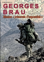 Mission présumée d'impossible B0BFK2SVJG Book Cover