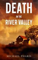 Death in the River Valley B0G3RQS7VZ Book Cover