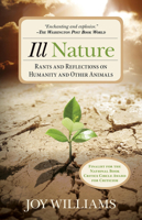 Ill Nature 0762796502 Book Cover