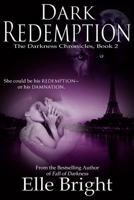 Dark Redemption 1495208826 Book Cover