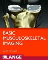 Musculoskeletal Radiology 007178702X Book Cover