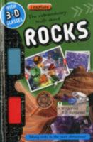 IExplore: iExplore Rocks 1782351701 Book Cover