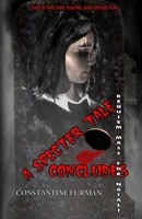 A Specter Tale Concludes: Requiem Mass for Natali B09GCV9SCQ Book Cover