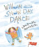 Willow and the Snow Day Dance 158536522X Book Cover