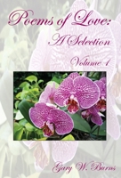 Warm Reflections 0984534288 Book Cover