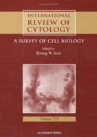 International Review of Cytology, Volume 225 0123646294 Book Cover