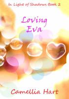 Loving Eva 0997670525 Book Cover