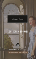 The Collected Stories of Elizabeth Bowen 0880012242 Book Cover